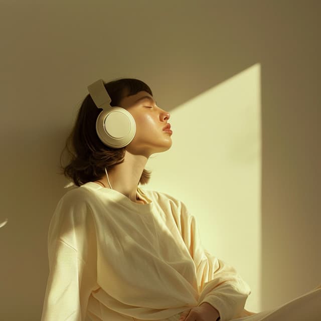 Música Relajante: Estados De Ánimo Pacíficos - Estética