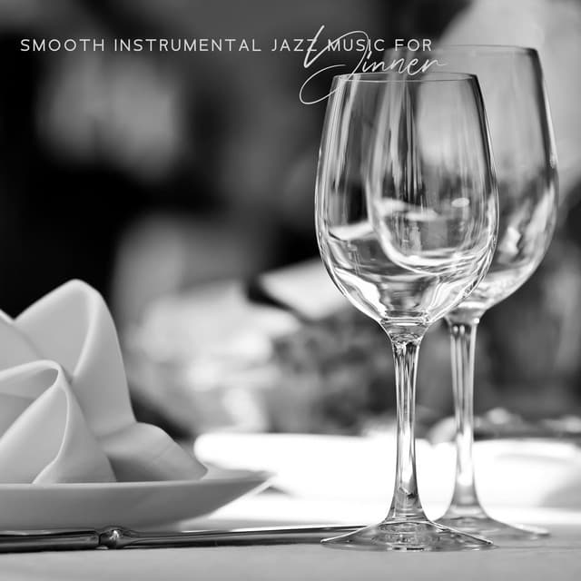 Easy Listening Relaxation Piano Radio