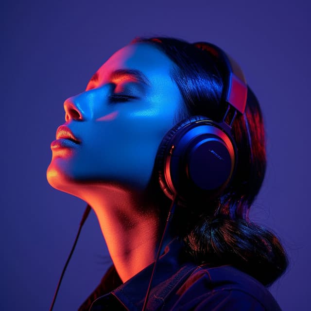 Esencia Binaural: Trueno Desatado - Tonos milagrosos potentes de 432 Hz