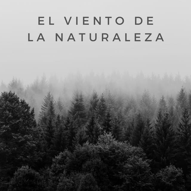 El Viento De La Naturaleza - La biblioteca al aire libre