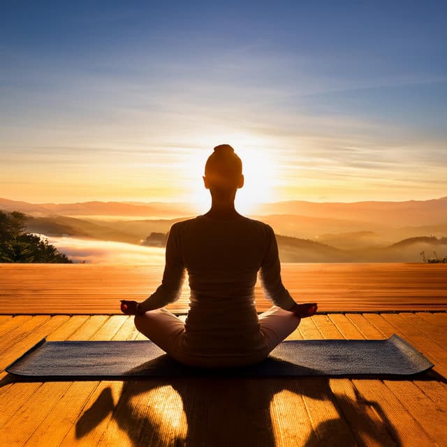 Ondas de chakras
