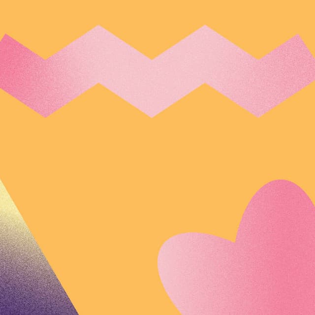 Organic Guitar Music - Background for Magic Selections - Música para Bares