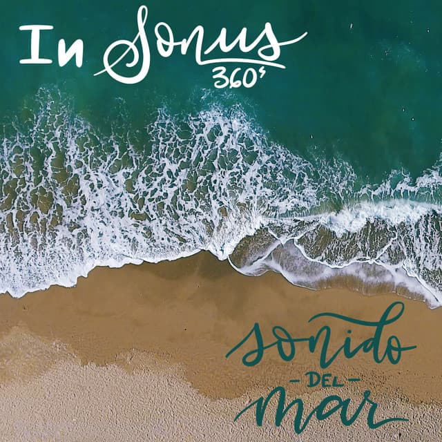 In Sonus 360