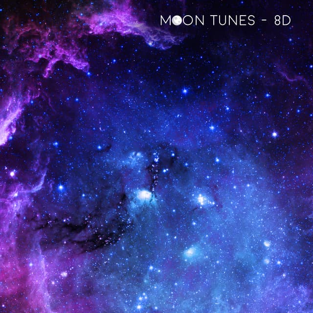 Sleep Tight - Moon Tunes