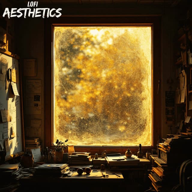 Your Comfort Place - Above Clouds