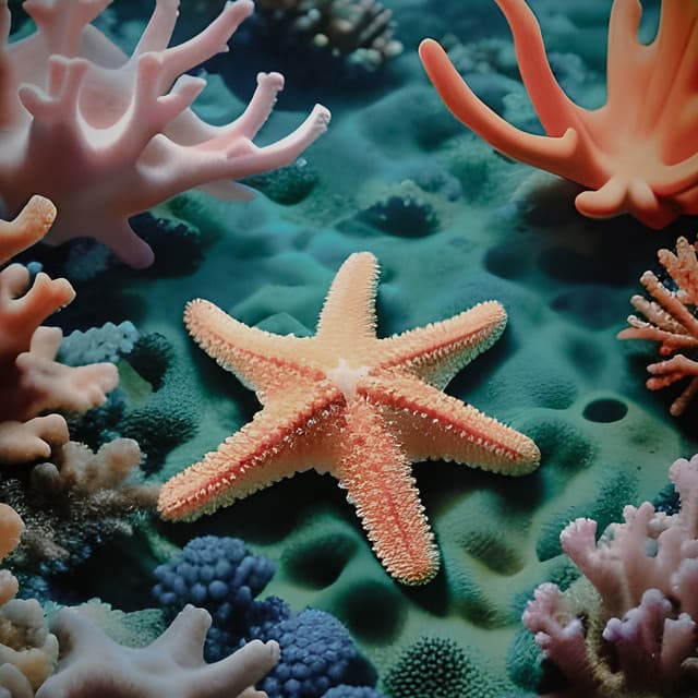 50 Tranquil Water Songs: Driftwood - Seascapers