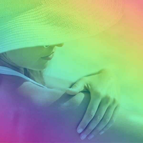 Piano Bossanova Duo - Jazz Classics Cafe