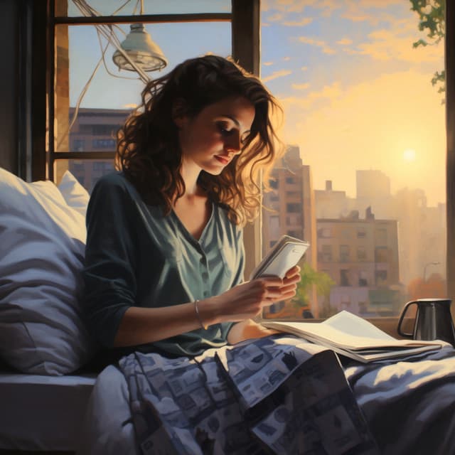 Estudio Colaborativo Con Piano Jazz: Ecos De Aprendizaje - Los estándares del jazz