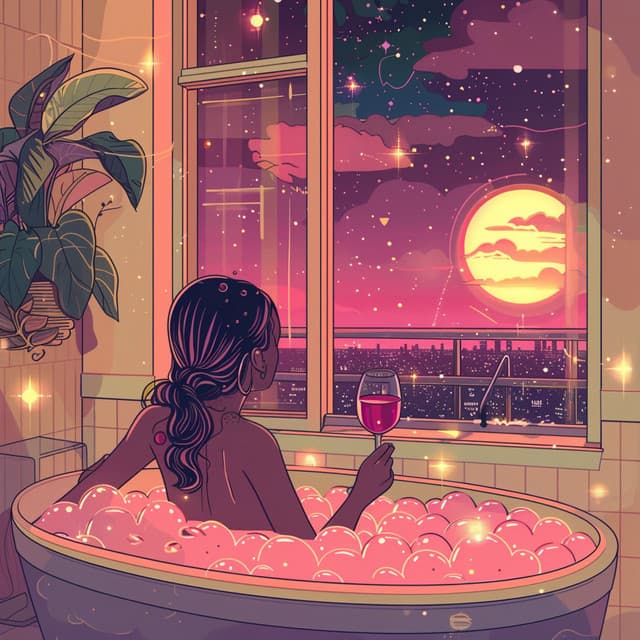 Ritmos De Relajación Para Calmarse - Reiki Consorte de Curación