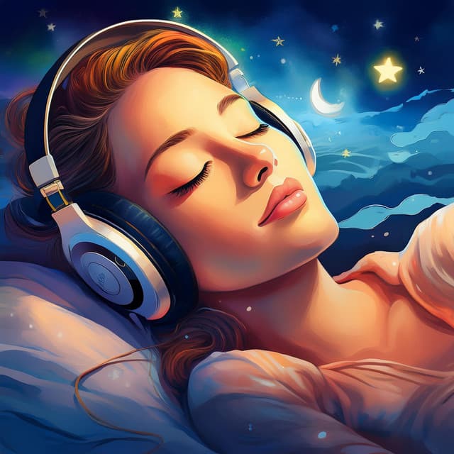 Ultimate Sleep Bliss