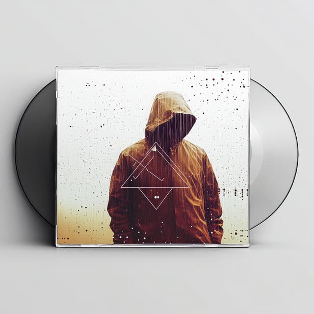 Chuva Consciente - Sons da natureza HD