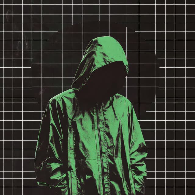 Balancing Showers - Rain Meditations