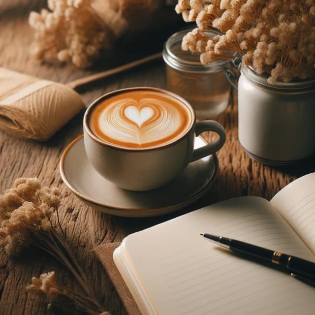 Cafe & Study Beats: Instrumental Jazz Music, Relaxing Jazz BGM - Relaxation Jazz Dinner Universe