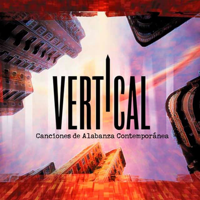 Vertical