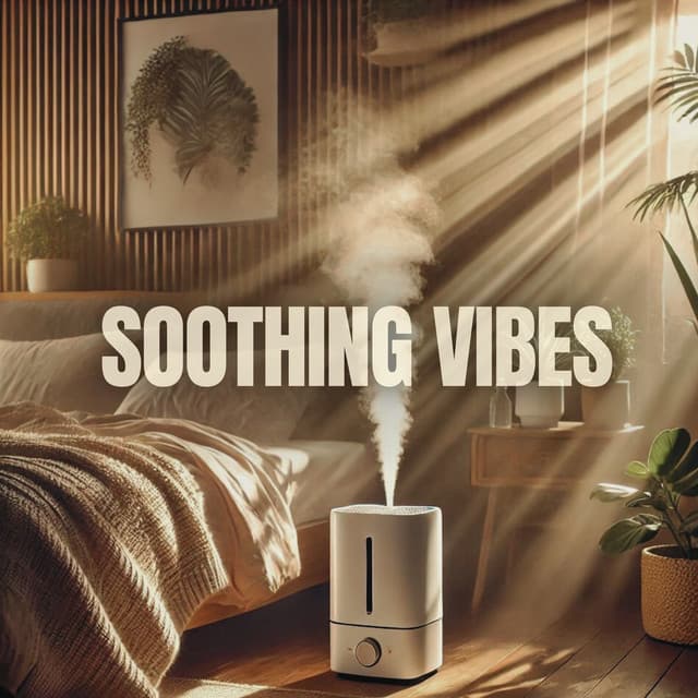 Soothing Vibes: Enjoy This Moments with Quiet Relaxing Piano - Calming Jazz Relax Academy