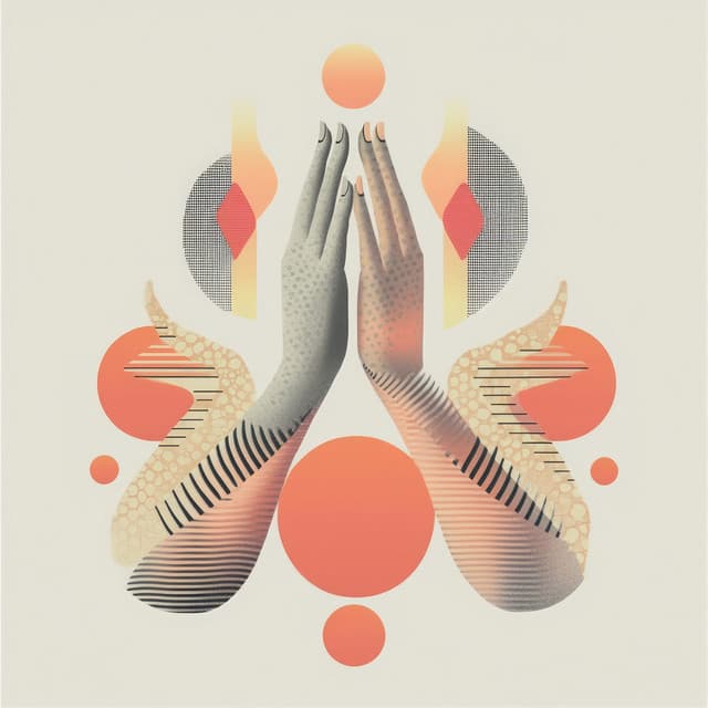 Horizonte Sereno: Uma Paisagem Adormecida no Litoral dos Sonhos - Musica para Dormir Dream House