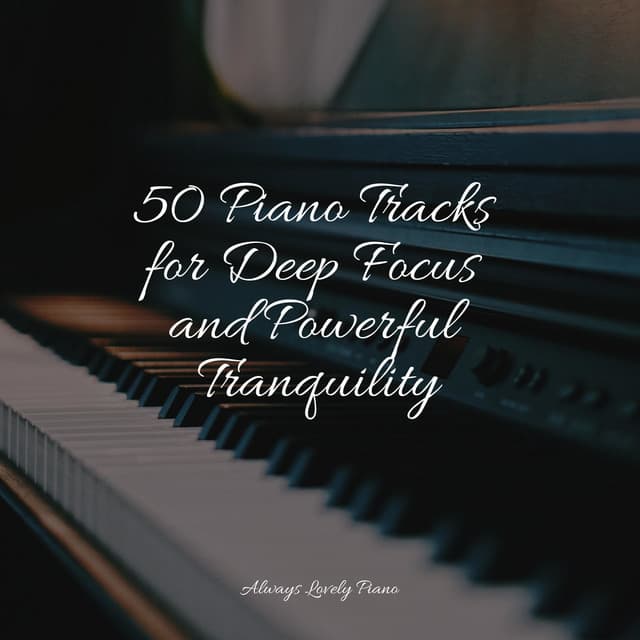 Piano Mix to Help You Sleep - Relaxing Piano Jazz Music Ensemble