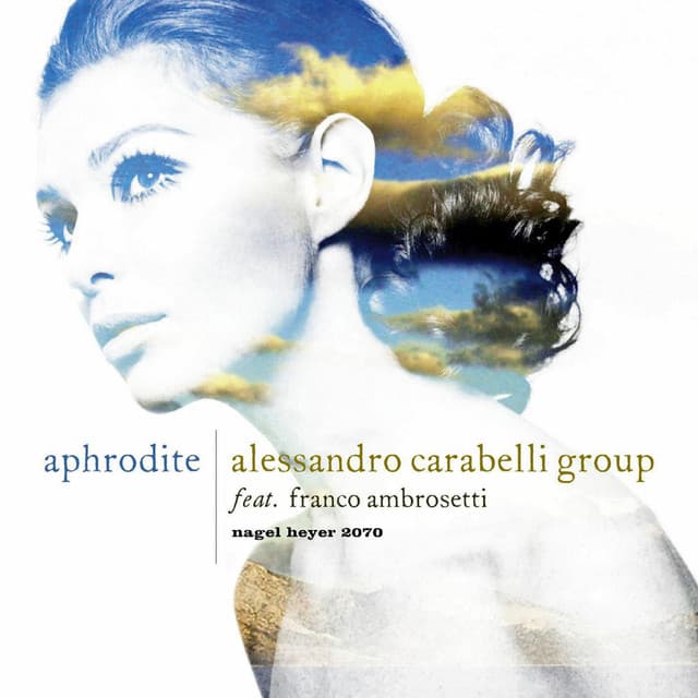Alessandro Carabelli Group