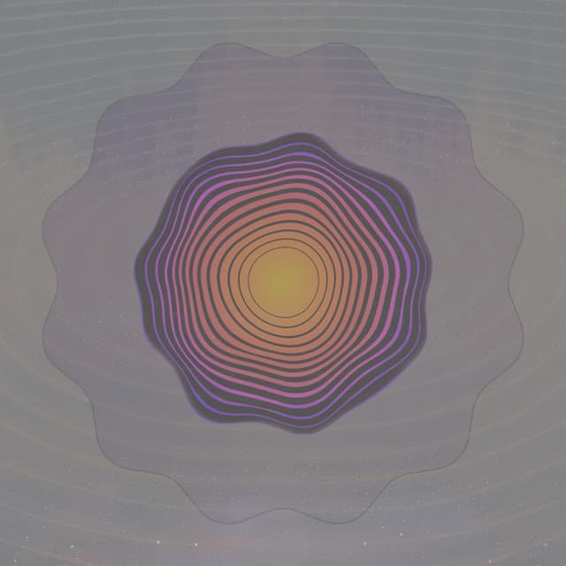 The Great Puppet Metaphor - Sound Bath