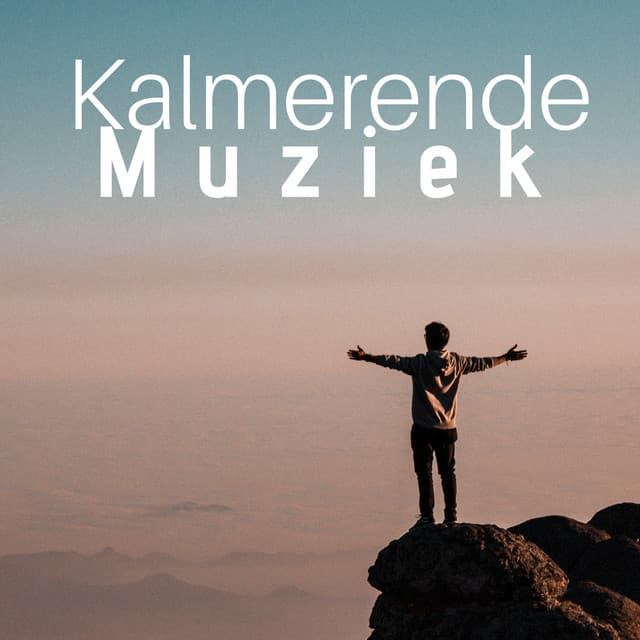 2018 Kalmerende Muziek - Ontspanningsoefeningen - Zen Buddhist Art