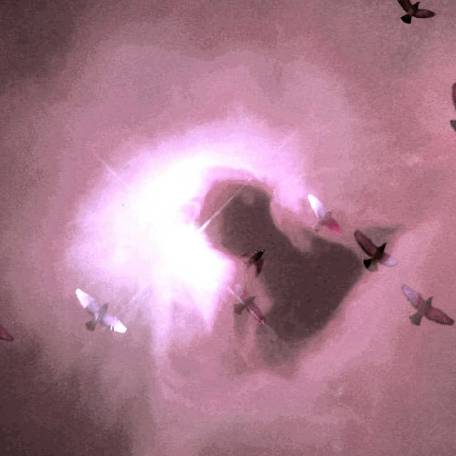 Cozy Songs - Kay Starr