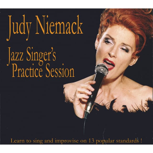 Judy Niemack