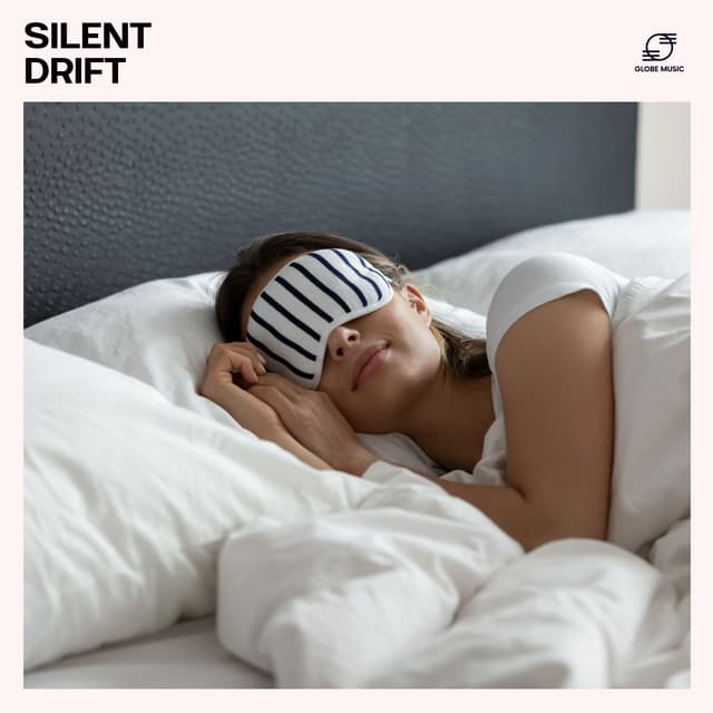 Deep Sleep Rhythm