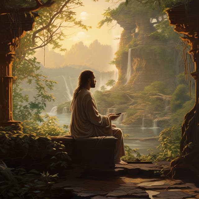 Felicidad Del Río: Serenata De Ondas Theta Para La Relajación Total - Estrellas Durmientes