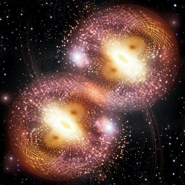 The Sound of Now - Alpha Vectoriam