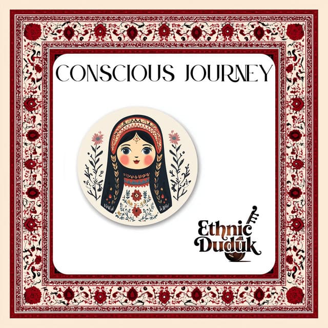 Ethnic Duduk