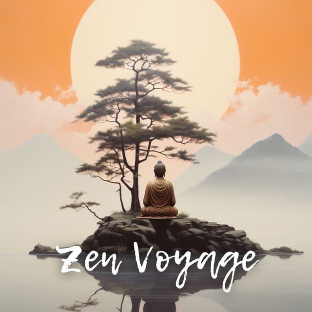 Zen Voyage: Awakening the Soul - Ashna Lite