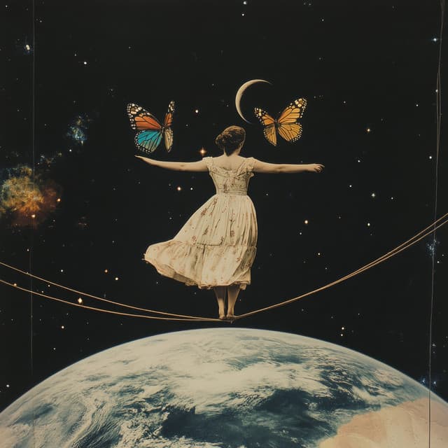 Daring Sport - Zen Sounds