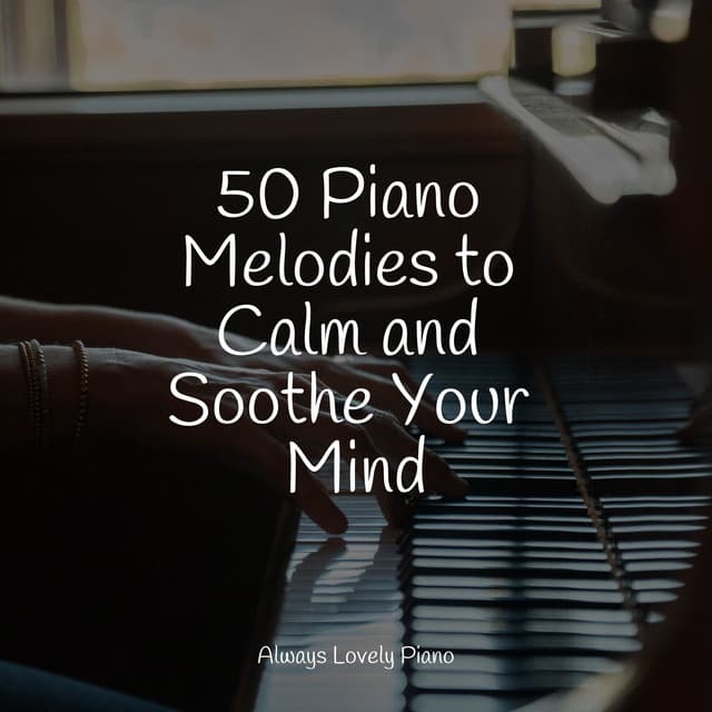 Study Piano