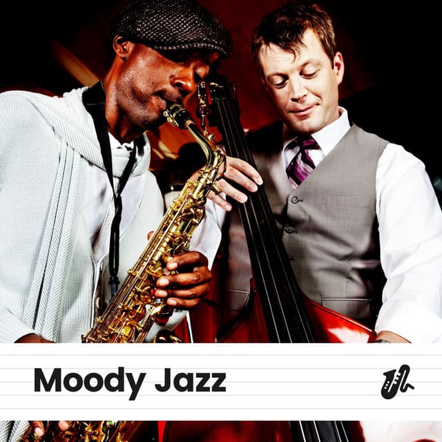 Jazz Chill 101