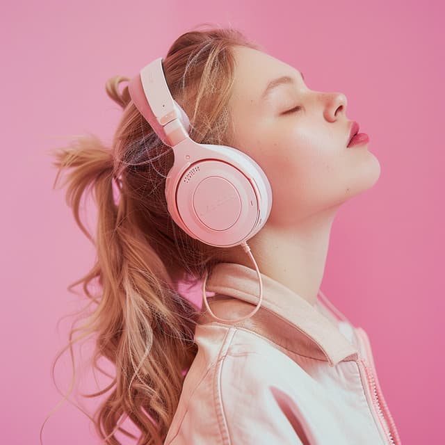 Sonido De Serenidad: Música Para La Meditación - Conjunto de adoración