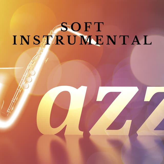Lounge & Jazz