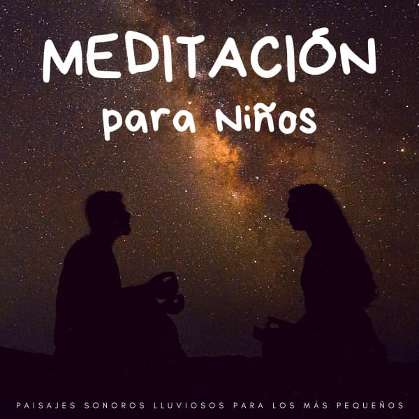Canciones para Bebes Y Musica Para Bebe