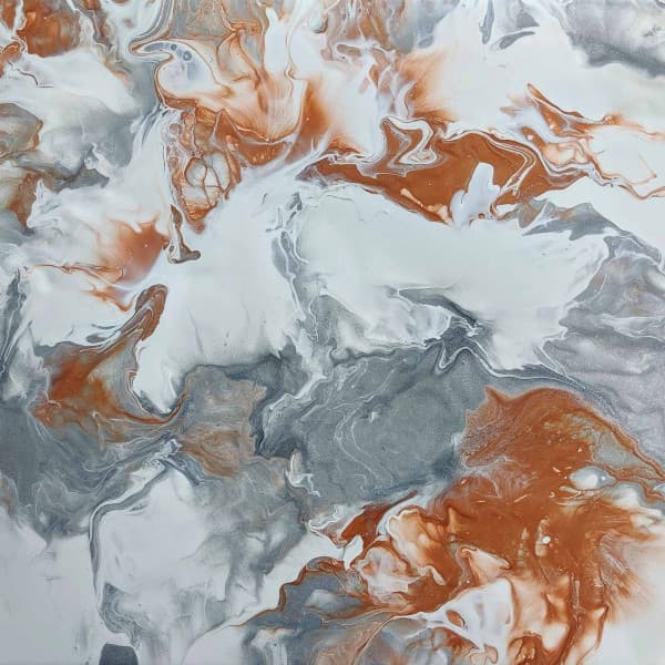 Beautiful Music for Relaxed Sunday Nite - Jazz Quintet - Downtempo Jazz Beats