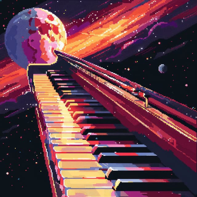Healing Tones For You