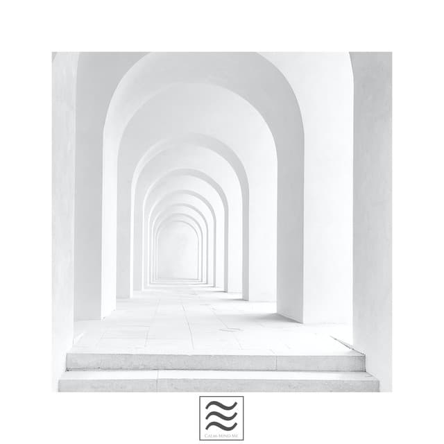 Focusing Sounds for Mind Relief and Rest - Fo Cus