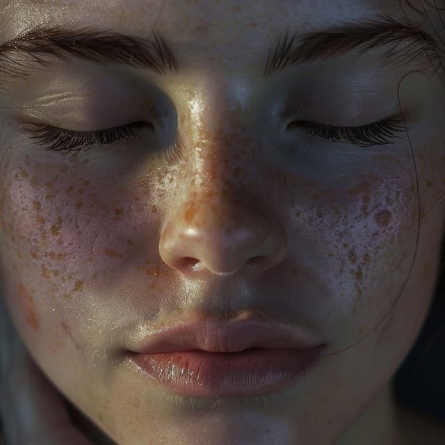 Música Relajante Para Veladas Relajantes - Relajación Música Fondo Conjunto