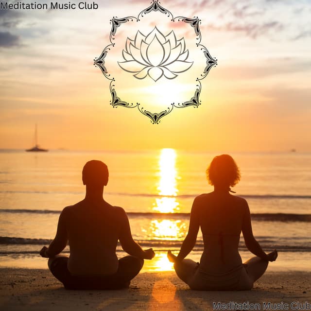 Unleash Your True Chakra - Yoga Relaxation Zone