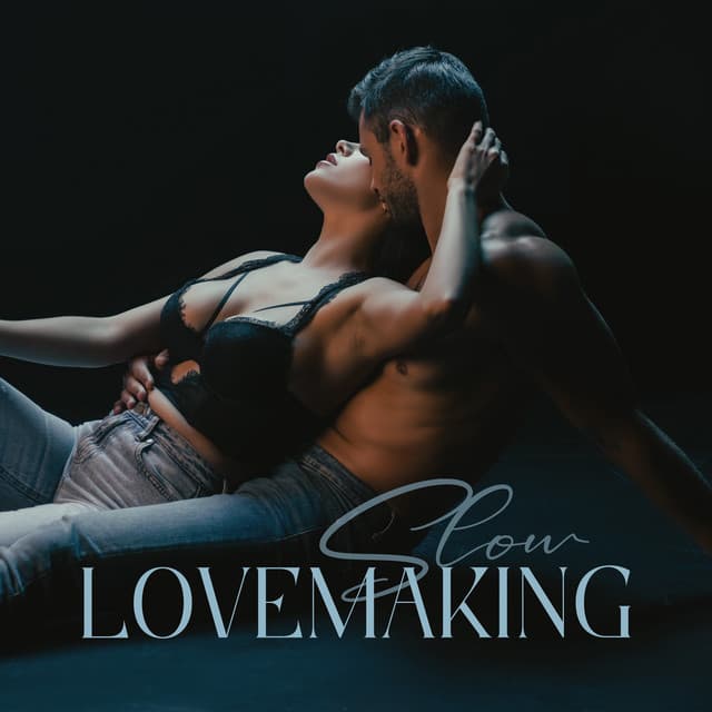 Slow Lovemaking: Enjoy the Sexual Journey and Sensations of the Body - Neo Tantra