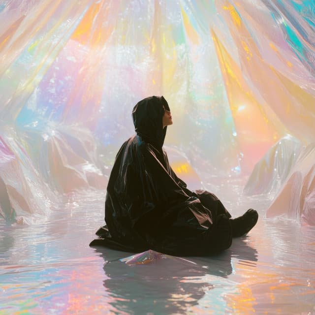 Onism Delirium - The Natural Healing Project