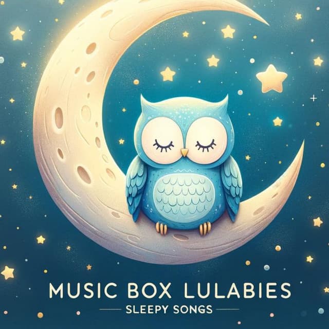 Music Box!