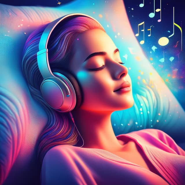 Midnight Calm: Sleep's Soft Melodies - Funeral Songs Music