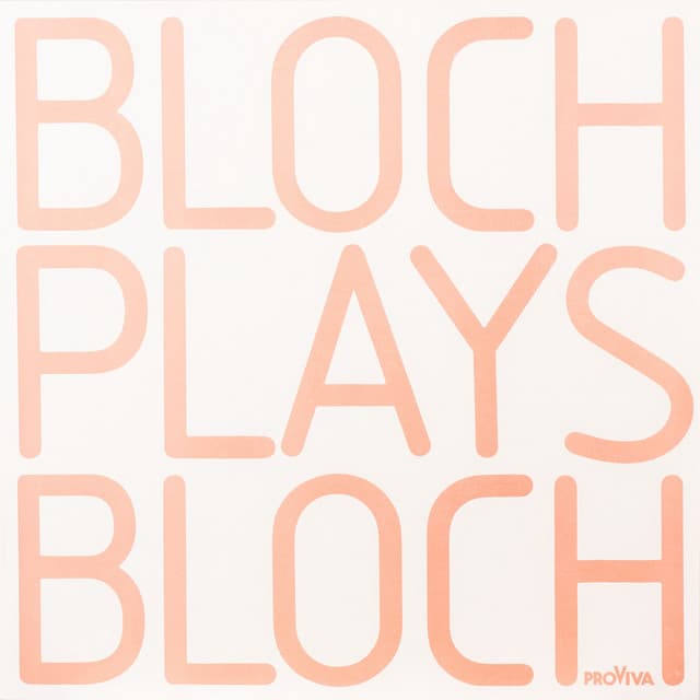Augustyn Hipolit Bloch