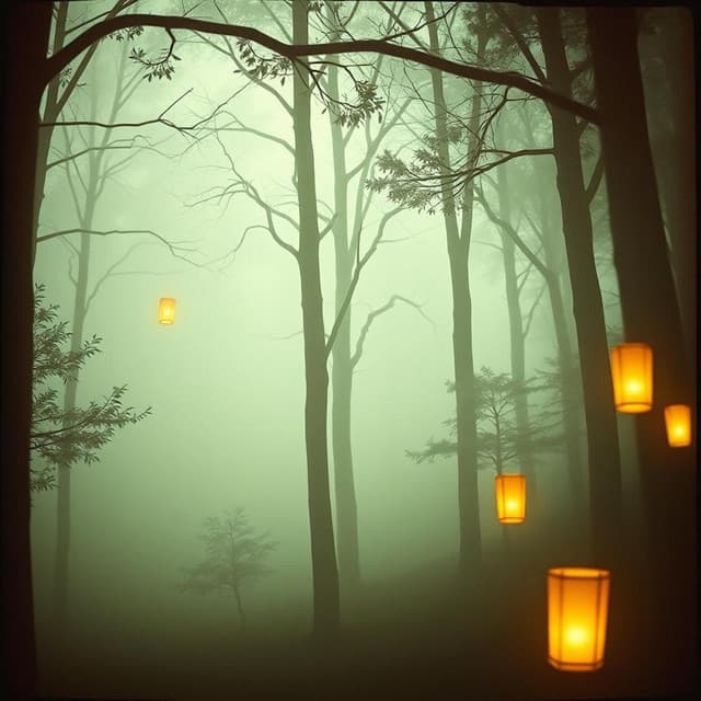 Honden slaapliedjes - Soothing Dog Sounds