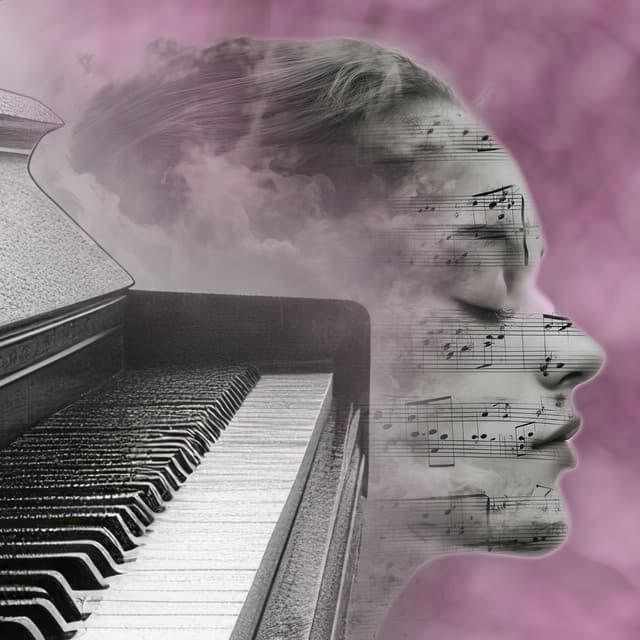 Relax Realm: Dreamy Pads and Piano for Floating Deep Meditation, Beautiful Ethereal Ambient Music - Meditation Yoga Empire