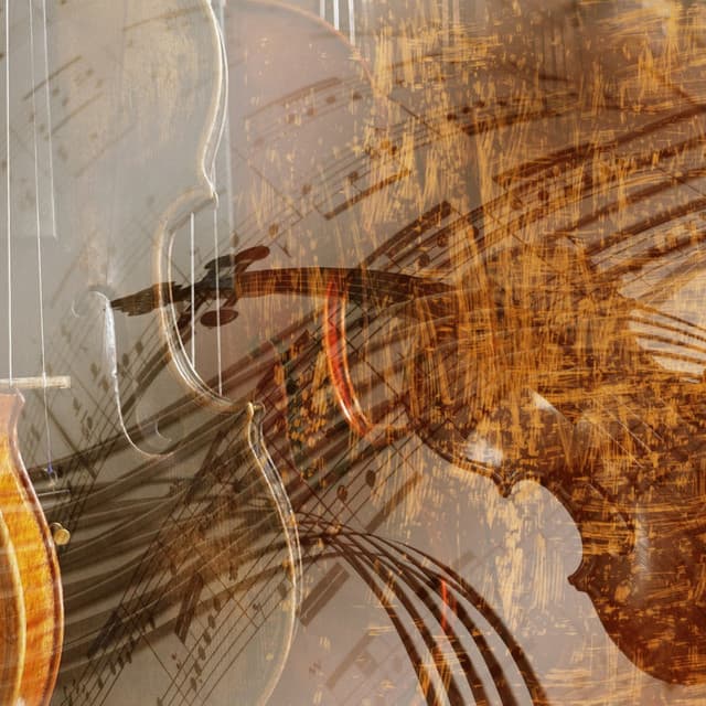 Spiritual Journeys: Music For Meditative Quests - Spiritual Shamans of Aurora Borealis